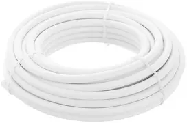 Vivanco PS KX antenos kabelis 10 m, be kištukų (VVAN100XCUTW)