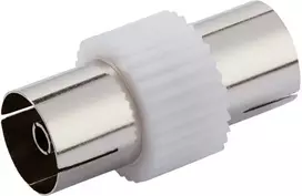 Vivanco antenos adapteris, koaksialinė mova (VVANADATFF)