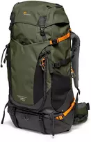 Lowepro PhotoSport PRO 70L AW IV kuprinė (S-M) (LP37473-PWW)