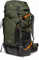 Lowepro PhotoSport PRO 70L AW IV kuprinė (M-L) (LP37474-PWW)