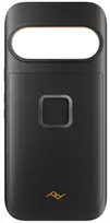 Peak Design Mobile GNAR dėklas, skirtas Google Pixel 10 / 10 Pro, juodas (M-MX-CM-BK-1)