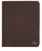 Pasų piniginė Peak Design Passport Wallet, Eclipse (WA-SP-EP-1)