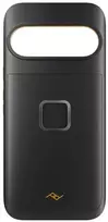 Dėklas Peak Design Mobile GNAR Google Pixel 10 Pro XL telefonui, juoda (M-MX-CG-BK-1)