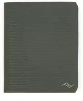 Pasų piniginė Peak Design Passport Wallet, Sage (WA-SP-SG-1)