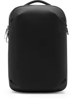 Kelioninė kuprinė Peak Design Travel Backpack 20L, Black (BTR-20-BK-2)