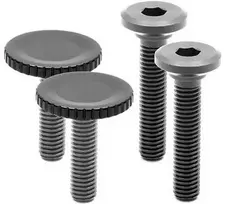 Peak Design Bolt Pack, juodas (CB-BK-1)