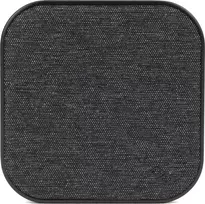 Peak Design Mobile Wall Mount sieninis laikiklis, Charcoal (M-WM-AA-CH-1)