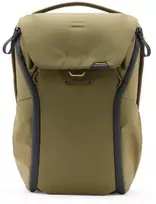 Kuprinė Peak Design Everyday Backpack V2 20L, kelp (BEDB-20-KP-3)