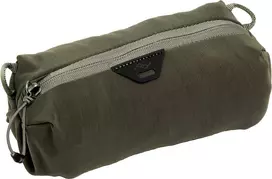 Peak Design Ultralight tinklinis pakavimo kubas XXS, Sage (BUMP-SG-XXS-1)