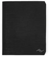 Peak Design Passport Wallet pasų piniginė, juoda (WA-SP-BK-1)
