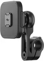 Peak Design Mobile motociklo veidrodėlio laikiklis (M-MM-AC-BK-1)