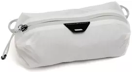 Peak Design itin lengvas pakavimo kubas XXS, cloud (BUP-CD-XXS-1)