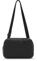 Peak Design Travel Crossbody Bag, 3 L, juoda (BTRC-3-BK-2)