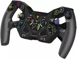 Formulės vairas Turtle Beach VelocityOne F-RX Rim Xbox konsolei (TBR-2101-05)