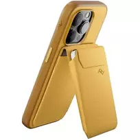 Piniginė su stovu Peak Design Mobile, saulės (M-WA-AB-SN-1)