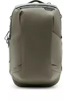 Peak Design kelioninė kuprinė 2-in-1 40L, Stone (BTRT-40-ST-2)