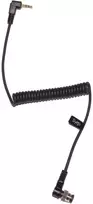 Syrp 1N Link Cable jungiamasis kabelis Fujifilm/Nikon fotoaparatams (SY0001-7005)