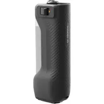 Insta360 X5 sulankstoma universali rankena (CINSBBMY)