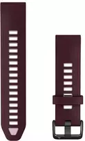Garmin HRM-Pro Plus krūtinės ląstos juosta su širdies ritmo davikliu (010-14506-02)