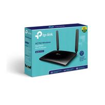 TP-Link Archer MR200 | Archer MR200 | 1210002609364