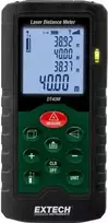 Extech DT100M Lazerinis Atstumo Matuoklis 100 m
