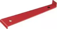 kwb laminato grindų įtempimo strypas 280 mm 982330