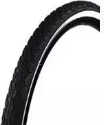 FISCHER dviračio padanga 28 coliai 47-622 (28 x 1.75) - 1 vnt. 60021