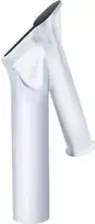 Steinel Professional suvirinimo padas 110039076
