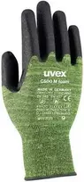 Uvex C500 M putų apsauginės pirštinės nuo įpjovimų, 8 dydis, 6049808