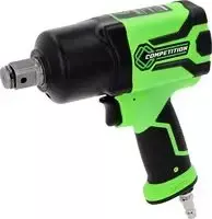 KS TOOLS 512.0035 3/4 inch COMPETITION Didelio našumo pneumatinis smūginis veržliasukis 2000 Nm