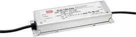 MEAN WELL ELG-150-36A-3Y LED maitinimo šaltinis 150 W 36 V DC 4.17 A IP65 reguliuojamas