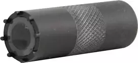 VOLTCRAFT DOP-400 pakaitinė diafragmos galvutė (VC-8603690)