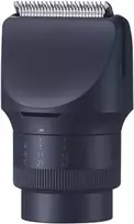 Panasonic MultiShape kirpimo galvutė barzdai, plaukams ir kūnui ER-CTW1-A301, juoda