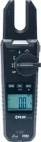 FLIR VT8-1000 skaitmeniniai srovės matuokliai (clamp meter), True RMS, 6000 counts, CAT IV 600V / CAT III 1000V, AC/DC 1000A, nasrų anga 37 mm