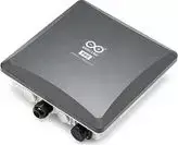 Arduino WisGate Edge PRO Europe LoRaWAN gateway (TPX00095)