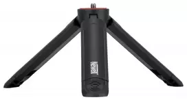 Newell M-Stand Mini Pro kompaktiškas trikojis stovas (NL5110)