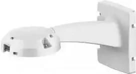 Bosch pakabinimo laikiklis AUTODOME 7100i kamerai