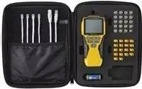 Klein Tools VDV501852 Tinklo testeris