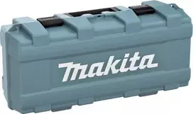 Makita 821777-2 transportavimo dėklas