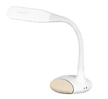 Activejet LED stalinė lempa VENUS su RGB pagrindu