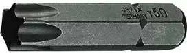 Gedore 887 TX T50 6575140 Torx antgalis