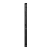 „Lenovo ThinkTab X11“ 1-osios kartos „Snapdragon 7s Gen 3“, 10,95 colių, 2,5K, 600 nitų, 90 Hz, jutiklinis ekranas, 8/128GB, „Qualcomm Adreno“ GPU, „