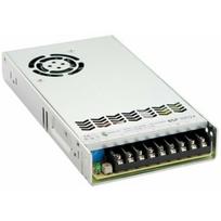 Breve impulsowy BSP 32024 230/ 24V 13 321W Fully Modular Power Supply | 17000-1917 | 5907812759667