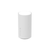 Teltonika CAP700 | Wireless  | 802.11ax | 10/100/1000/2500Mbit/s | Mesh Support No | 5G | MU-MiMO No | CAP700000000 | 4779051848669