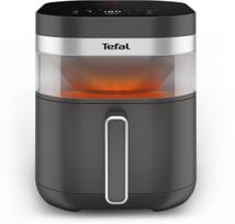 Tefal Easy Fry Infrared EY832HE0 fryer Single 7 L Stand-alone 2020 W Hot air fryer Dark Grey | EY832HE0 | 3045387299248