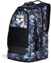 Arena  ARENA ALL SET BACKPACK 45 AO | 010235/901 | 3468337636113