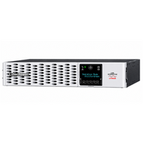 CyberPower UPS | PRL3000ERT2UC | 3000 VA | 3000 W | IEC C20