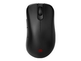 BENQ Zowie MOUSE GAMING GEAR EC3-DW BLACK