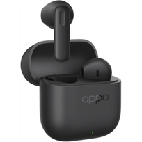 OPPO True wireless earphones | Enco Buds3 | Bluetooth | In-ear | Microphone | Slate Black