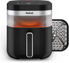 Frytkownica beztłuszczowa Tefal Easy Fry Infrared EY8328 | 3045387298890 | 3045387298890